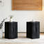 2-in-1 Irregular End Table-1675154255