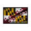 « maryland (chesapeake bay bridge) »-impression sur image-49901256-49901264