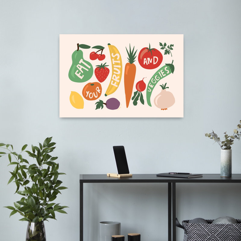 Print, 40.64cm H x 60.96cm W