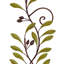 Ensemble de décoration murale