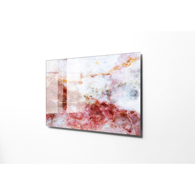 Verre 2