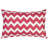 Indoor Rectangular Pillow Cover & Insert-119686796