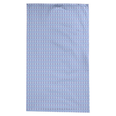Nappe losanges doublés Leffel