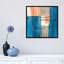 « passage ii », impression sur toile-31295330-73197103-73197104