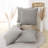  Square Pillow Cover-1222099903-1222099900
