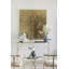 Elegant Wall Art