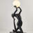 57 " Novelty Floor Lamp-69685287