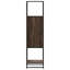 Almetter 35.5cm Sideboard-537579382