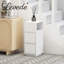 End Table-171709301