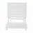 Outdoor Acacia Wood Chair-366577419