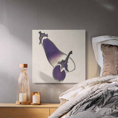 Rhinelander Wrapped Canvas Print Set