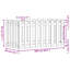 Birjesh Wood Raised Garden Bed-1909223199-1924740972