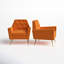 Fauteuil Thaddeus-1990916082
