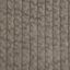 Taie décorative moderne en velours de coton matelassé Stone-133227709-133232374