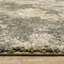 Tapis gris / beige Addaline-224482848