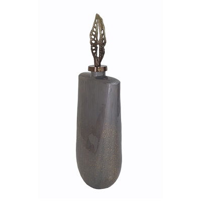Drabeck Table Vase