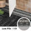 Rectangle Geometric Washable Area Rug-925820525-925820527