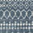 Orsi Geometric Indoor Rug-188640728