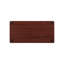 Stackable Shoe Rack-128766422-25900220