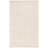 Funchess Handloomed Wool Cotton Rug in Beige-1198756504
