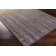 Modern Classics Abstract Indoor Rug