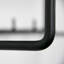 Wall 5 - Hook Wall Mounted Coat Rack-28724401