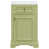 Vert clair est en rupture de stock