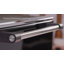 KitchenAid® Dual Convection Toaster Oven