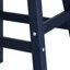 Tabouret de bar Laguna-141584770-141584826