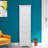 Spriha Freestanding Linen Cabinet-920825003