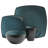 Dinnerware Set-659690278