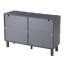 Commode 6 tiroirs Modern-257229732