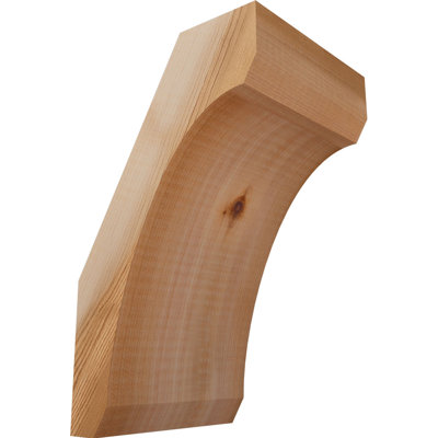 Attelle de genou Legacy