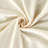 Room Darkening Metallic Printed Poly Velvet Rod Pocket/Back Tab Window Panel Pair 37x84"-537803470-537803441