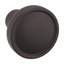 4402 Tulip Knob, 1.25"-1204862582