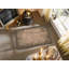 Pembroke Doormat-69955347-131436693