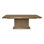 Bradford By Michael Weiss Dining Table