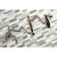 Robinet remplisseur Heritage-50385951
