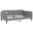 Upholstered Daybed-1451849585