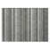 Jurnee Striped Rug