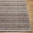 Haalah Striped Indoor Rug-1535965712