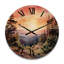 Horloge murale pin-1320755393