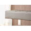 Banc de salle à manger-489886507