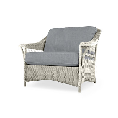 Nantucket Outdoor Lounge Chair