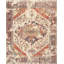 Oriental Area Rug-106481492