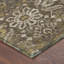 Tapis damassé intérieur / extérieur lavable à la machine ACN2617-1391057871-1391056953