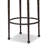 Eloise Backless Metal Stool-868533708-852375664