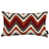 Burnt Orange/Red is out of stock