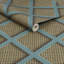 Superfresco Easy Spring 2024 Wallpaper Double Roll