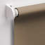 Blackout Roll-Up Blind-76154282-76154290